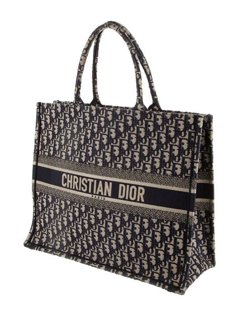 dior tas shopper|dior handbags for sale.